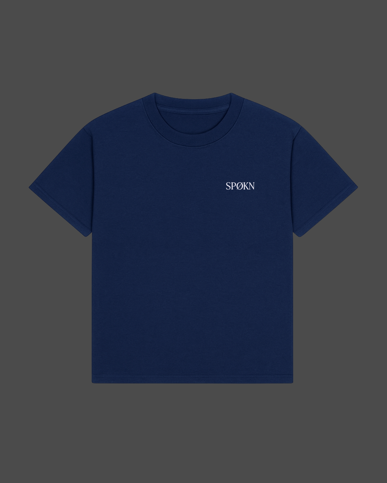 Built For Stamina, Not Commitment Tee