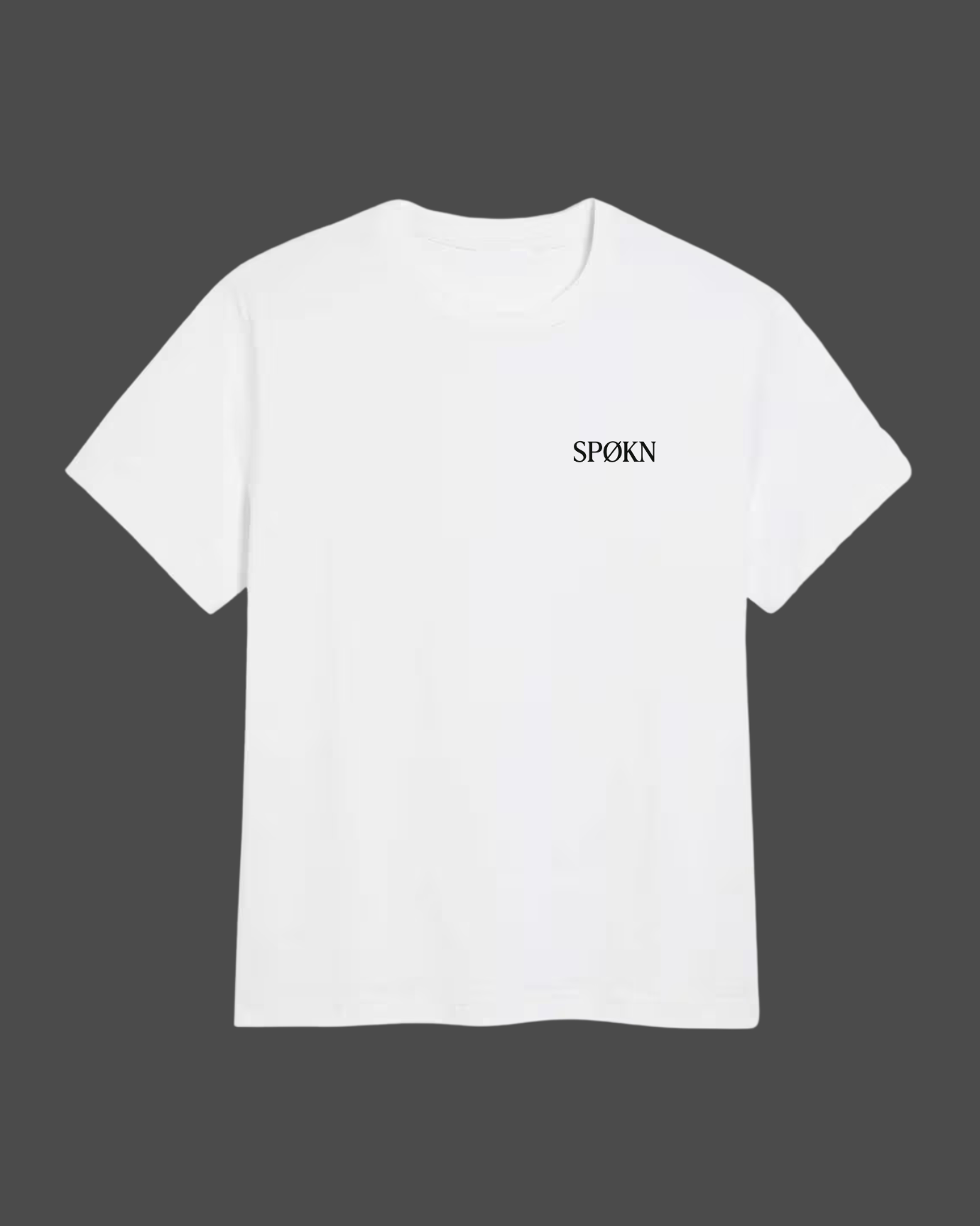 If You're Reading This Get Me A Beer Tee