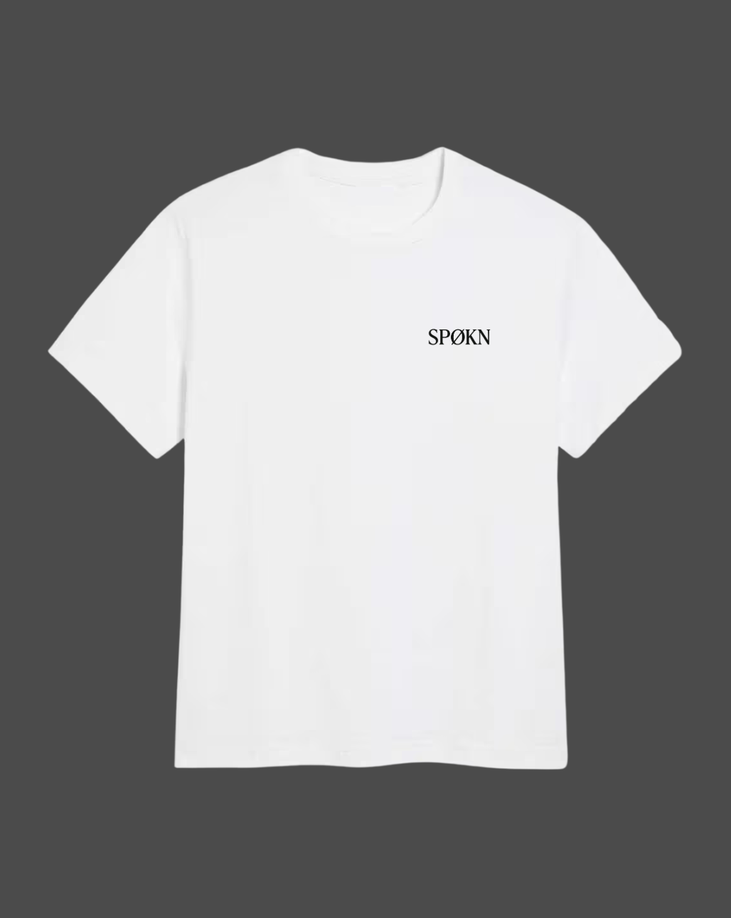 Stop Letting The Fridge Protect Snacks That Want To Be Eaten Tee