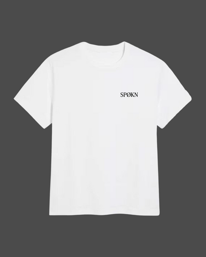 If You're Reading This Get Me A Beer Tee